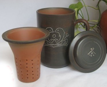 ƽ�ǿڱ����ͼ