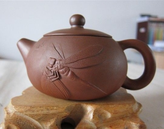 邱子艋作品 邱子艋作品
